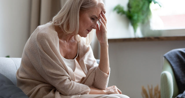 menopause-anxiety