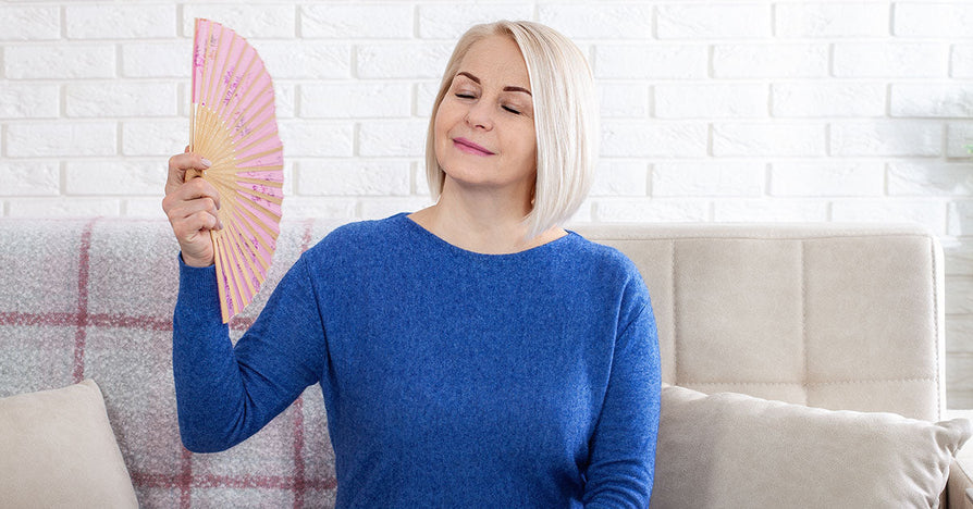 Premenopause: Signs, Symptoms, and What to Expect