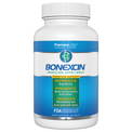 Bonexcin - Menoquil