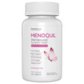 Menoquil 1 Bottle - Menoquil