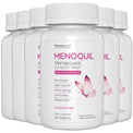 Menoquil 6 Bottles - Menoquil