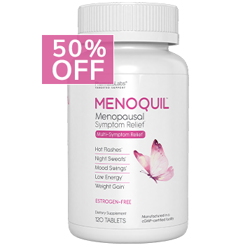 Menoquil